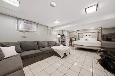 115 Young Avenue, Yonkers, NY 10710 - Photo 24