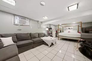 115 Young Ave, Yonkers, NY 10710 - Photo 24