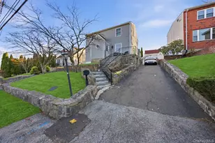 115 Young Ave, Yonkers, NY 10710 - Photo 32