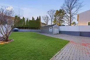 115 Young Ave, Yonkers, NY 10710 - Photo 28