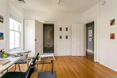 110 Market Street, Saugerties, NY 12477 - Photo 32