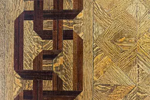 110 Market St, Saugerties, NY 12477 - Photo 38