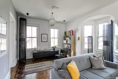 110 Market Street, Saugerties, NY 12477 - Photo 10