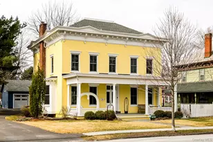 110 Market St, Saugerties, NY 12477 - Photo 2