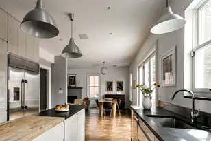 110 Market St, Saugerties, NY 12477 - Photo 16