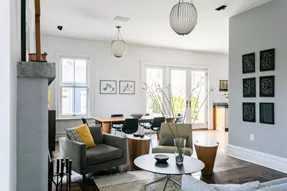 110 Market Street, Saugerties, NY 12477 - Photo 12