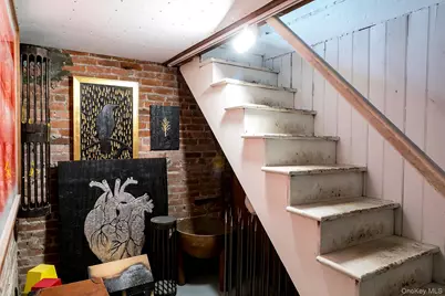 110 Market Street, Saugerties, NY 12477 - Photo 40