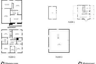 110 Market St, Saugerties, NY 12477 - Photo 48