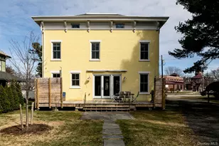 110 Market St, Saugerties, NY 12477 - Photo 42