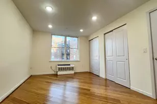 55 S Middle Neck Rd, Great Neck, NY 11021 - Photo 4