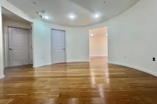 55 S Middle Neck Rd, Great Neck, NY 11021 - Photo 2