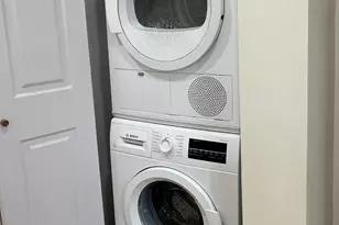 55 S Middle Neck Rd, Great Neck, NY 11021 - Photo 8