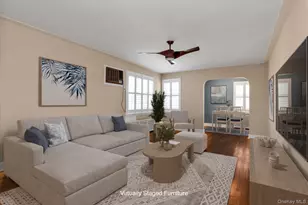 102 S Village Ave, Rockville Centre, NY 11570 - Photo 2