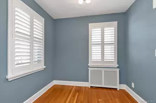 102 S Village Ave, Rockville Centre, NY 11570 - Photo 24