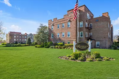 102 S Village Avenue #3B, Rockville Centre, NY 11570 - Photo 20