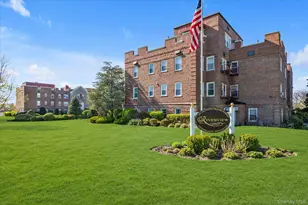 102 S Village Ave, Rockville Centre, NY 11570 - Photo 20