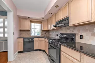 102 S Village Ave, Rockville Centre, NY 11570 - Photo 4