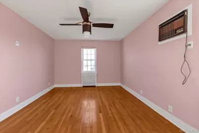 102 S Village Avenue #3B, Rockville Centre, NY 11570 - Photo 28