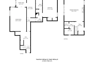 102 S Village Ave, Rockville Centre, NY 11570 - Photo 16