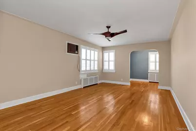 102 S Village Avenue #3B, Rockville Centre, NY 11570 - Photo 22