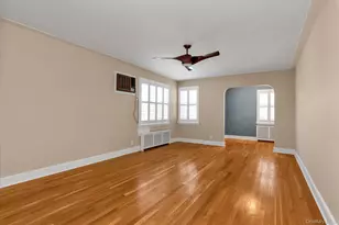 102 S Village Ave, Rockville Centre, NY 11570 - Photo 22