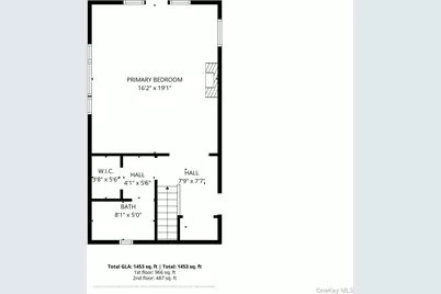 102 S Village Avenue #3B, Rockville Centre, NY 11570 - Photo 18