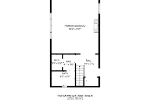 102 S Village Ave, Rockville Centre, NY 11570 - Photo 18