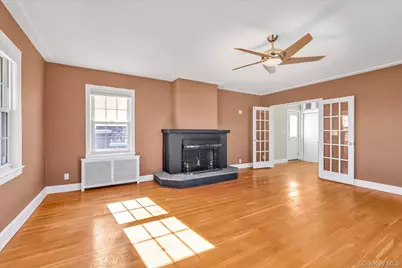 102 S Village Avenue #3B, Rockville Centre, NY 11570 - Photo 26