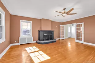 102 S Village Ave, Rockville Centre, NY 11570 - Photo 26
