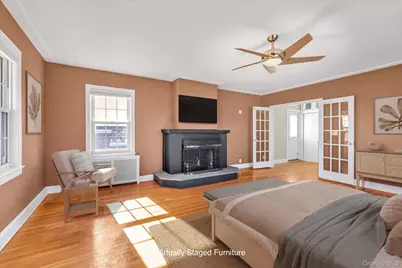 102 S Village Avenue #3B, Rockville Centre, NY 11570 - Photo 8