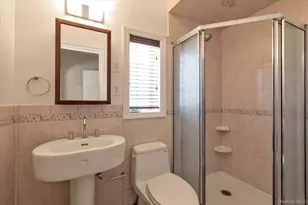 102 S Village Ave, Rockville Centre, NY 11570 - Photo 12
