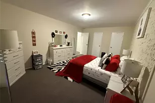 903 Towne House Village, Islandia, NY 11749 - Photo 14