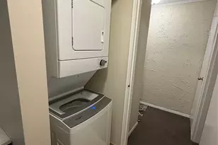 903 Towne House Village, Islandia, NY 11749 - Photo 10