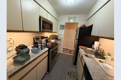 903 Towne House Village, Islandia, NY 11749 - Photo 8