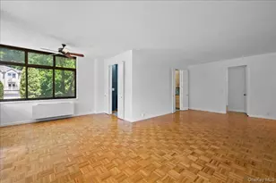 35 N Chatsworth Ave, Larchmont, NY 10538 - Photo 4