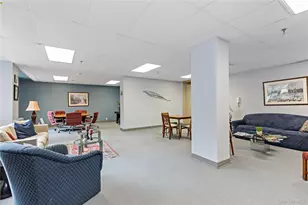 35 N Chatsworth Ave, Larchmont, NY 10538 - Photo 28