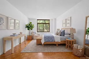 35 N Chatsworth Ave, Larchmont, NY 10538 - Photo 14