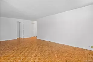 35 N Chatsworth Ave, Larchmont, NY 10538 - Photo 6