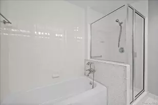 35 N Chatsworth Ave, Larchmont, NY 10538 - Photo 18
