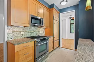35 N Chatsworth Ave, Larchmont, NY 10538 - Photo 12