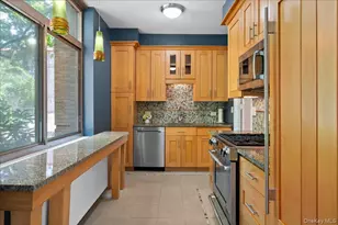 35 N Chatsworth Ave, Larchmont, NY 10538 - Photo 10