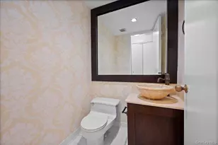 35 N Chatsworth Ave, Larchmont, NY 10538 - Photo 22