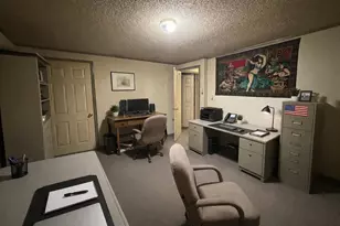 4 Mews Ct, Holtsville, NY 11742 - Photo 14