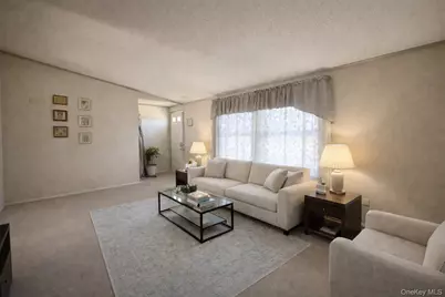 4 Mews Court, Holtsville, NY 11742 - Photo 4