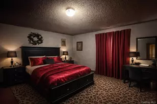 4 Mews Ct, Holtsville, NY 11742 - Photo 12