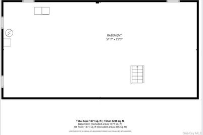 4 Mews Court, Holtsville, NY 11742 - Photo 22