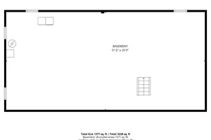 4 Mews Ct, Holtsville, NY 11742 - Photo 22