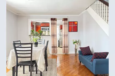 9472 199th Street, Hollis, NY 11423 - Photo 10