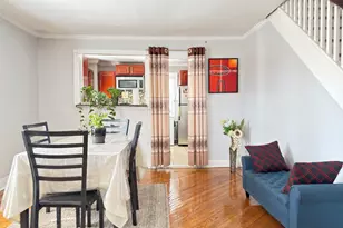 94-72 199th St, Hollis, NY 11423 - Photo 10