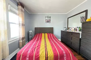 94-72 199th St, Hollis, NY 11423 - Photo 22